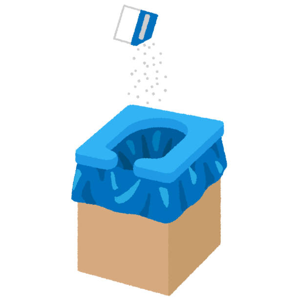 Best Sanitation services for porta potties  in Fayetteville, AR
